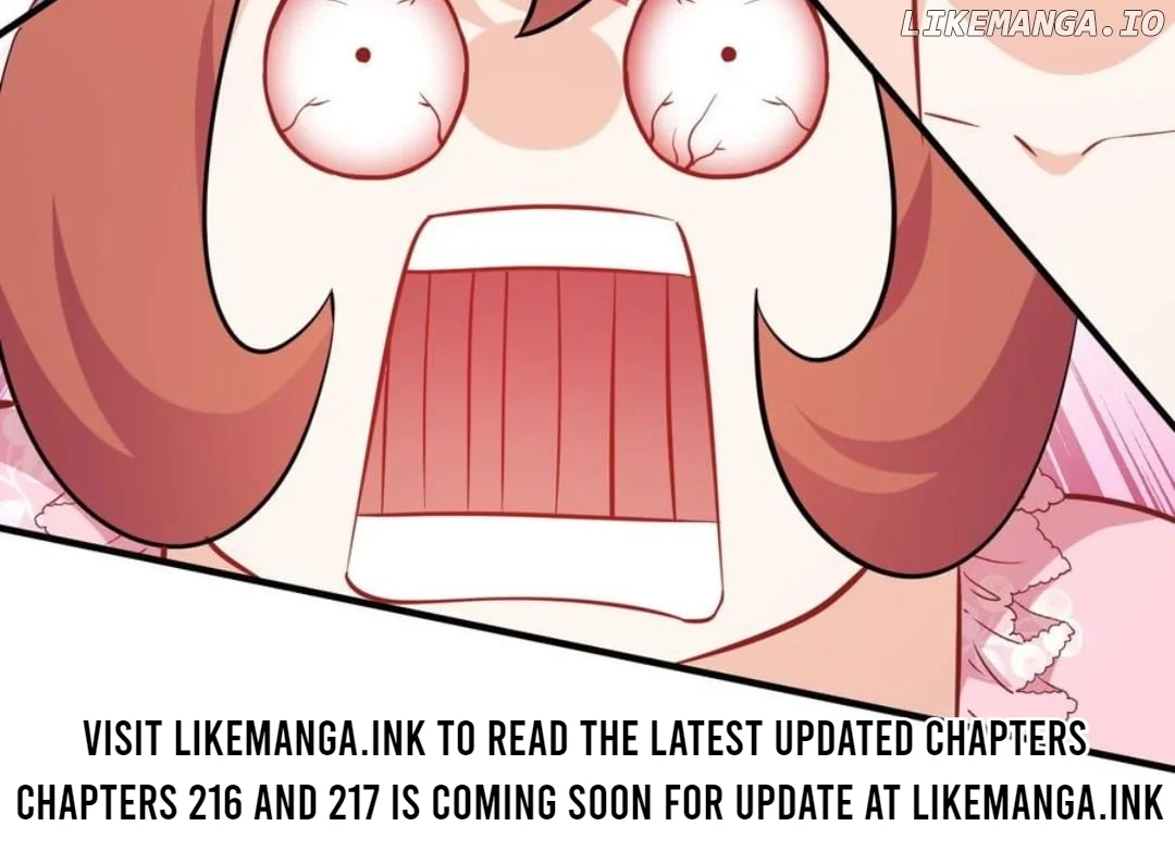 ch 215 53