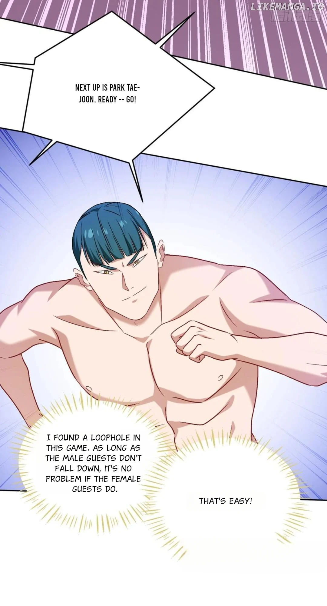 ch 215 8