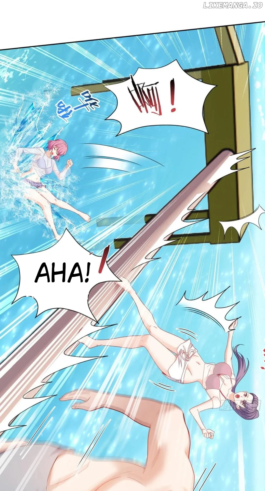 ch 215 9