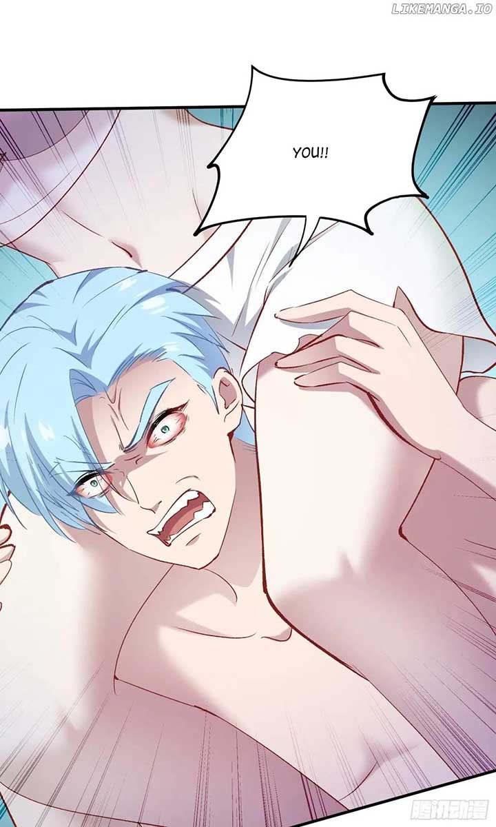 After Improperly Licking a Dog, I Became a Billionaire Chapter 219 202 ch 219 39