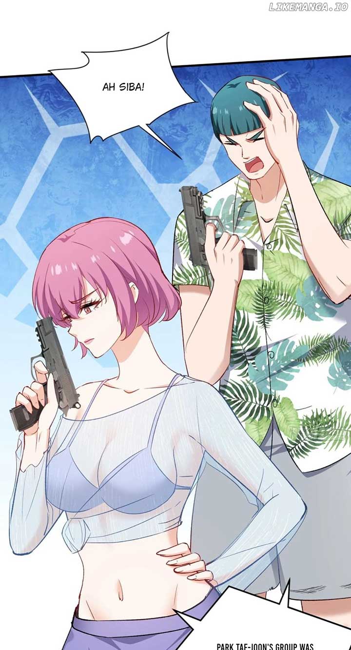 ch 222 10