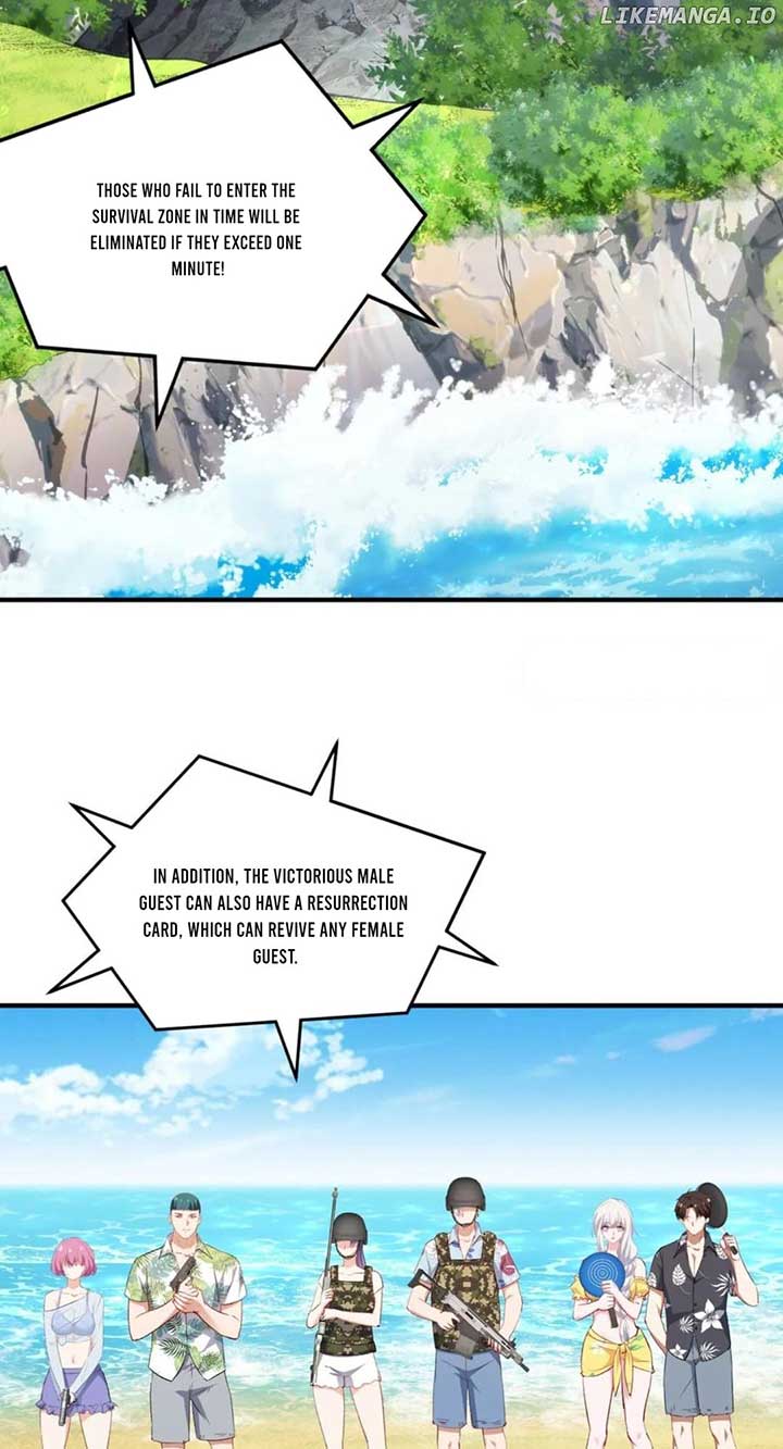ch 222 12