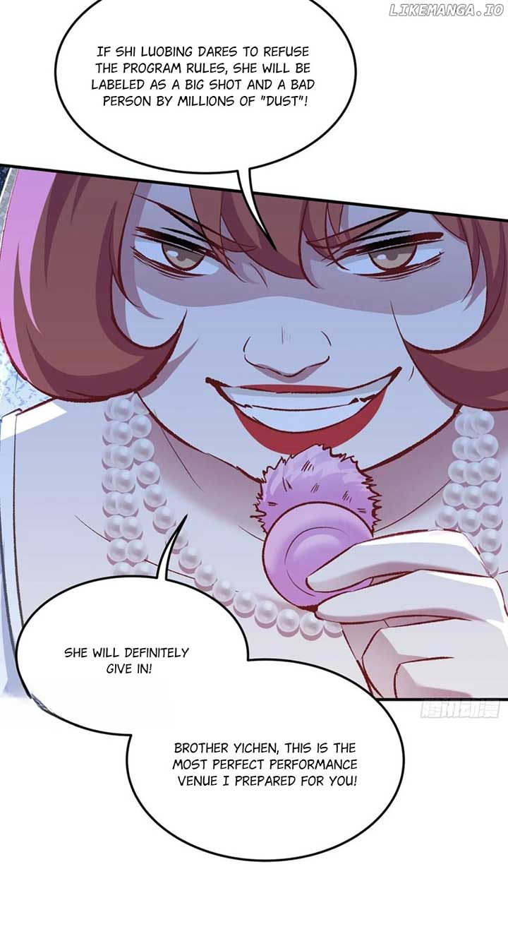 ch 222 15