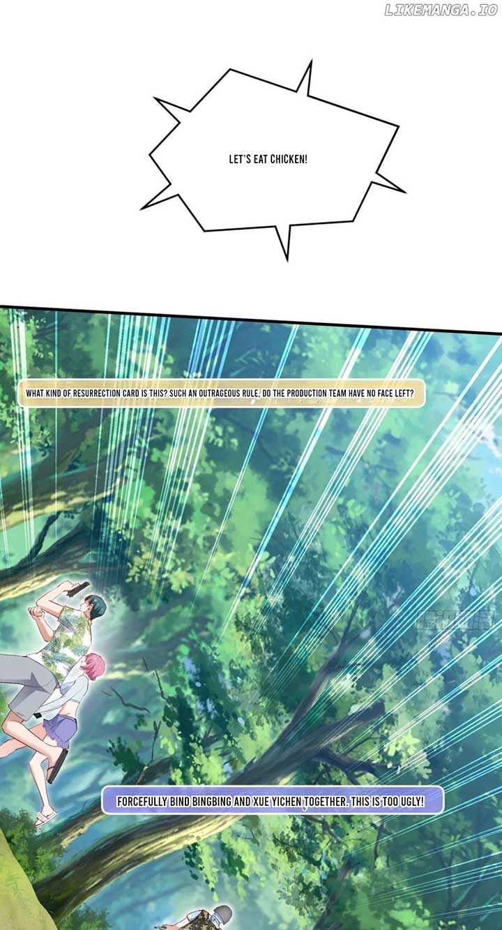 ch 222 16