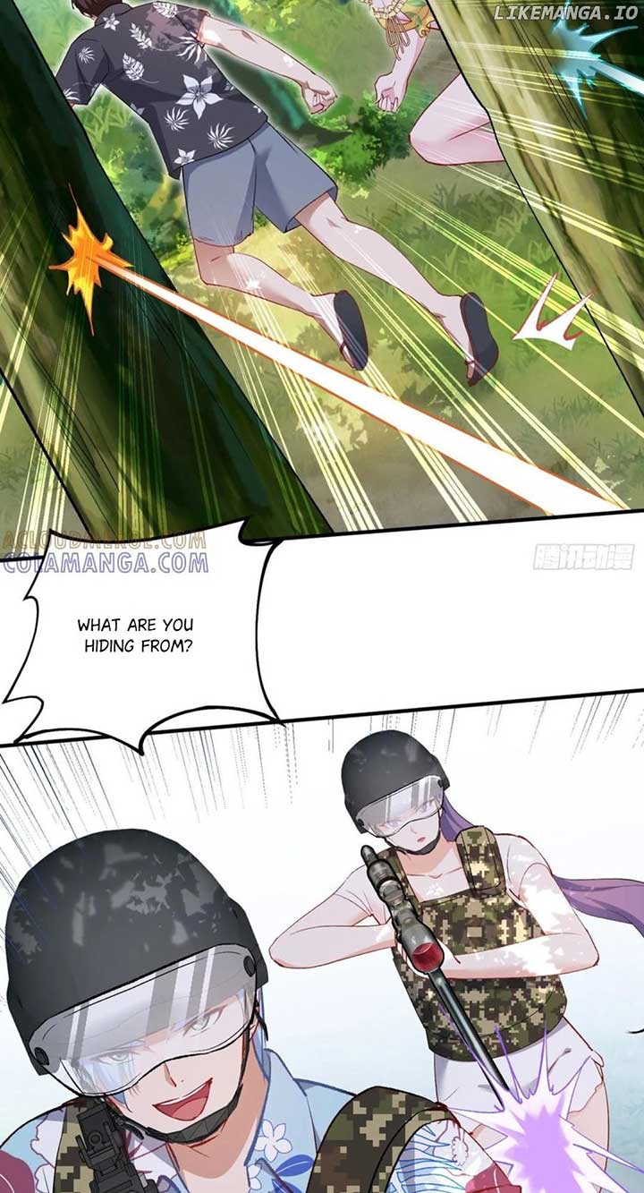 ch 222 18