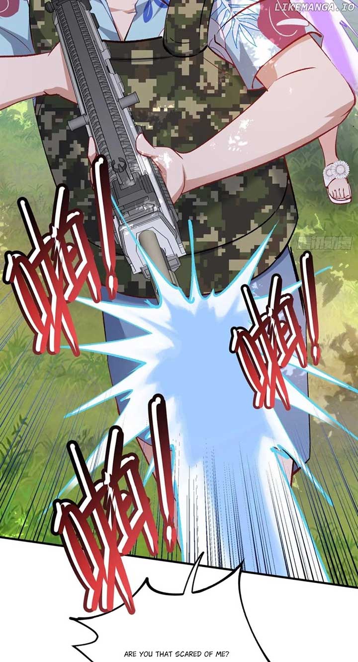 ch 222 19