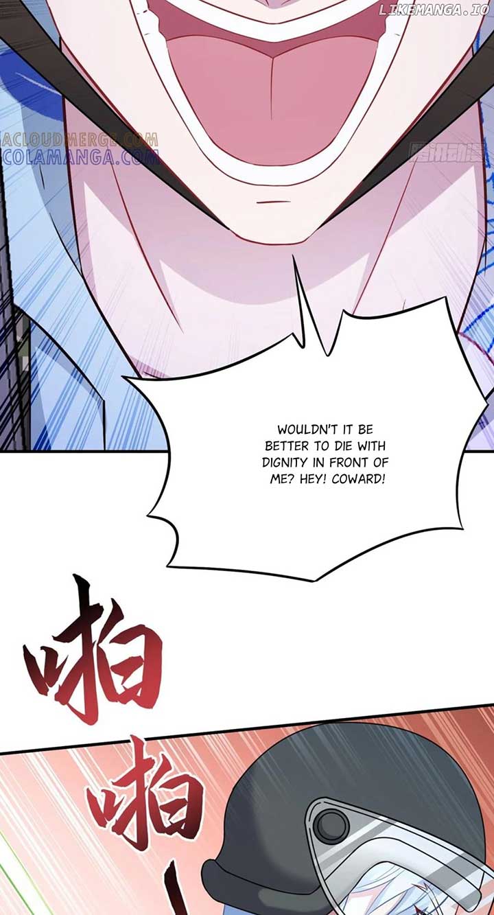 ch 222 21