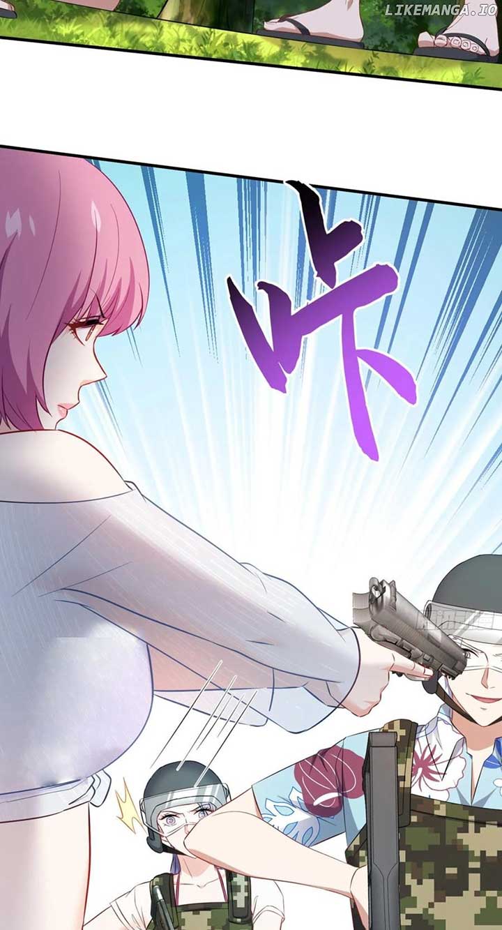 ch 222 25