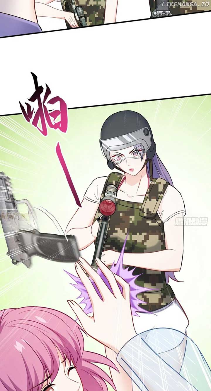 ch 222 26