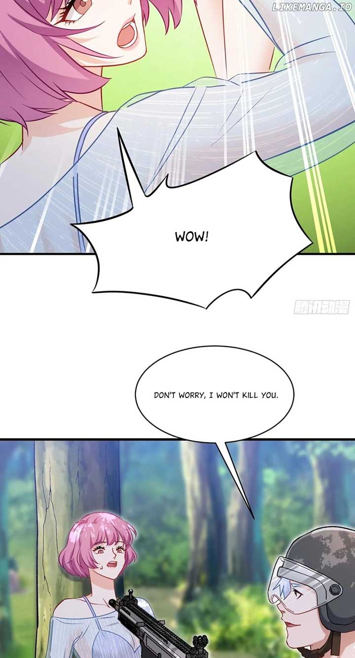 ch 222 27