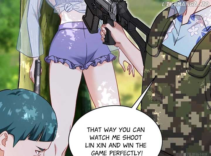 ch 222 28