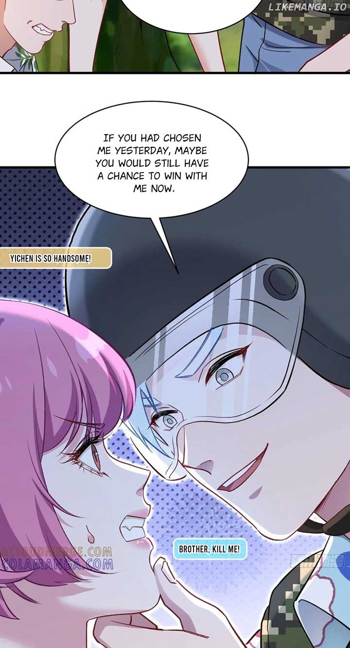 ch 222 29