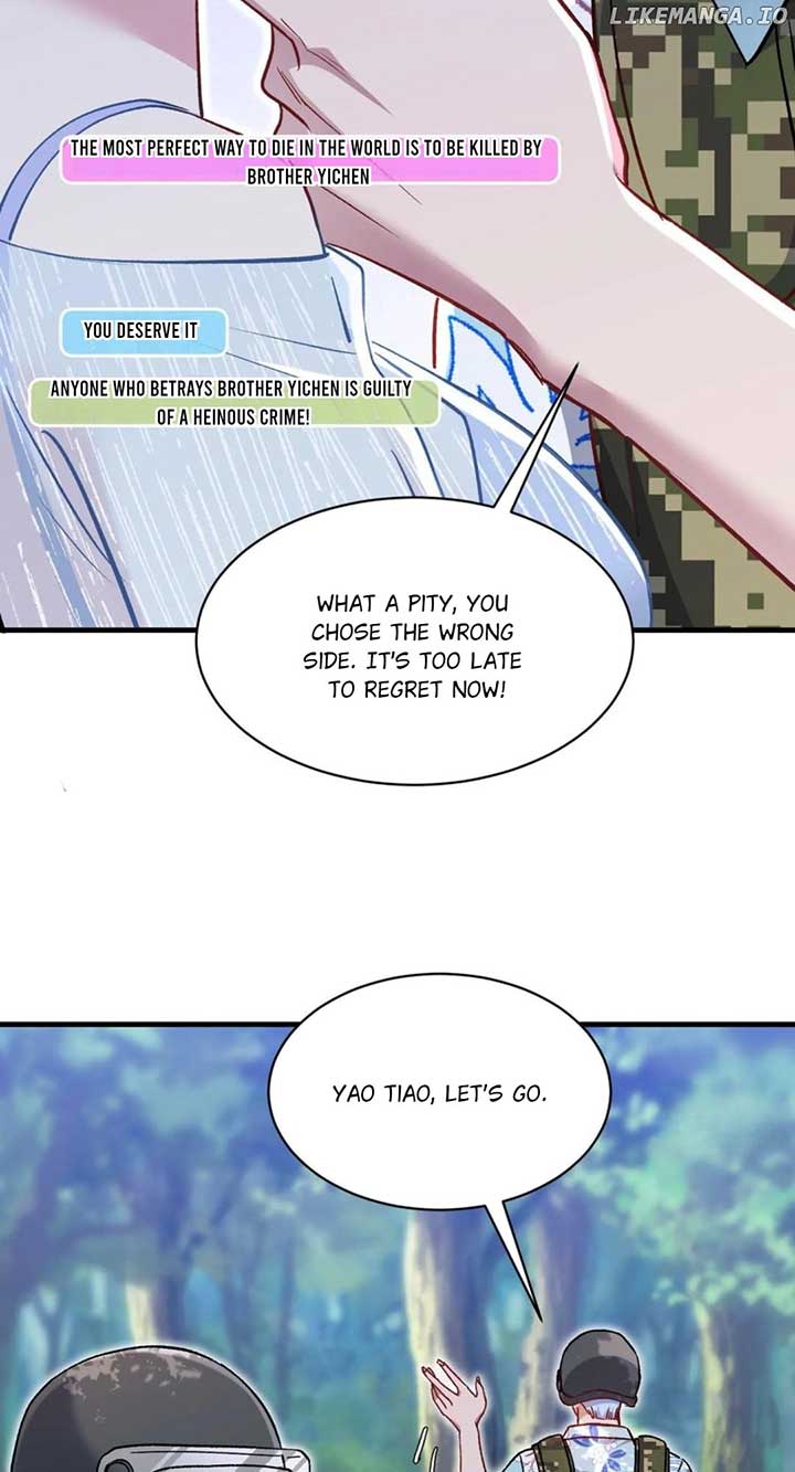 ch 222 30