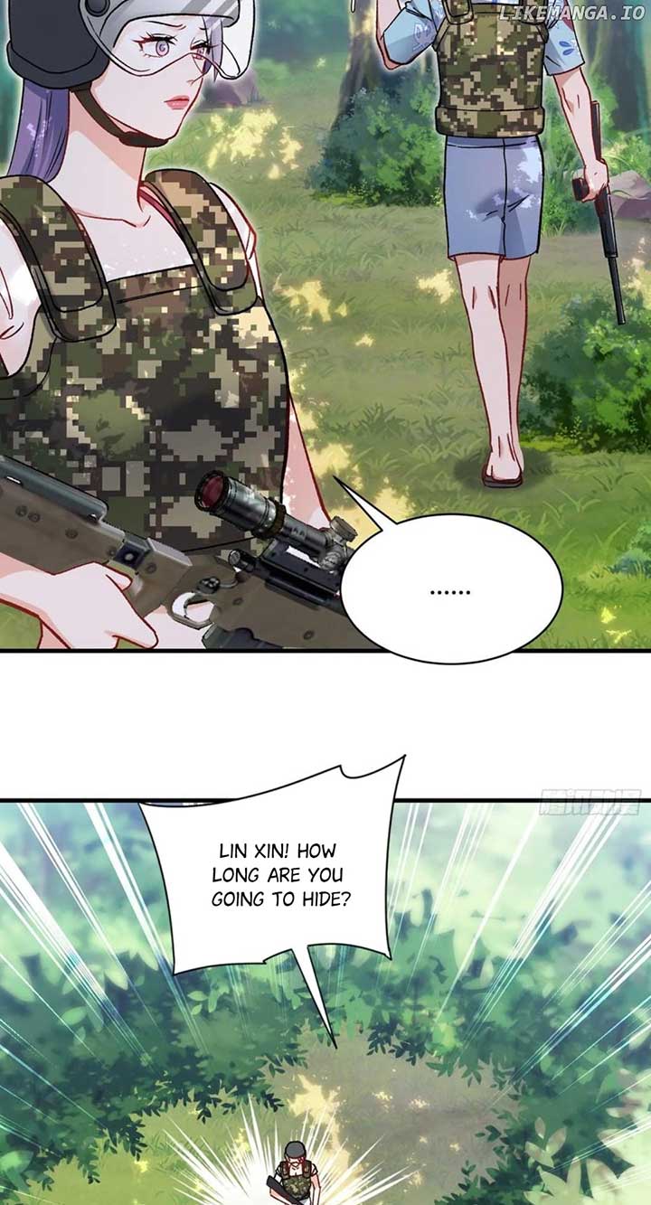 ch 222 31