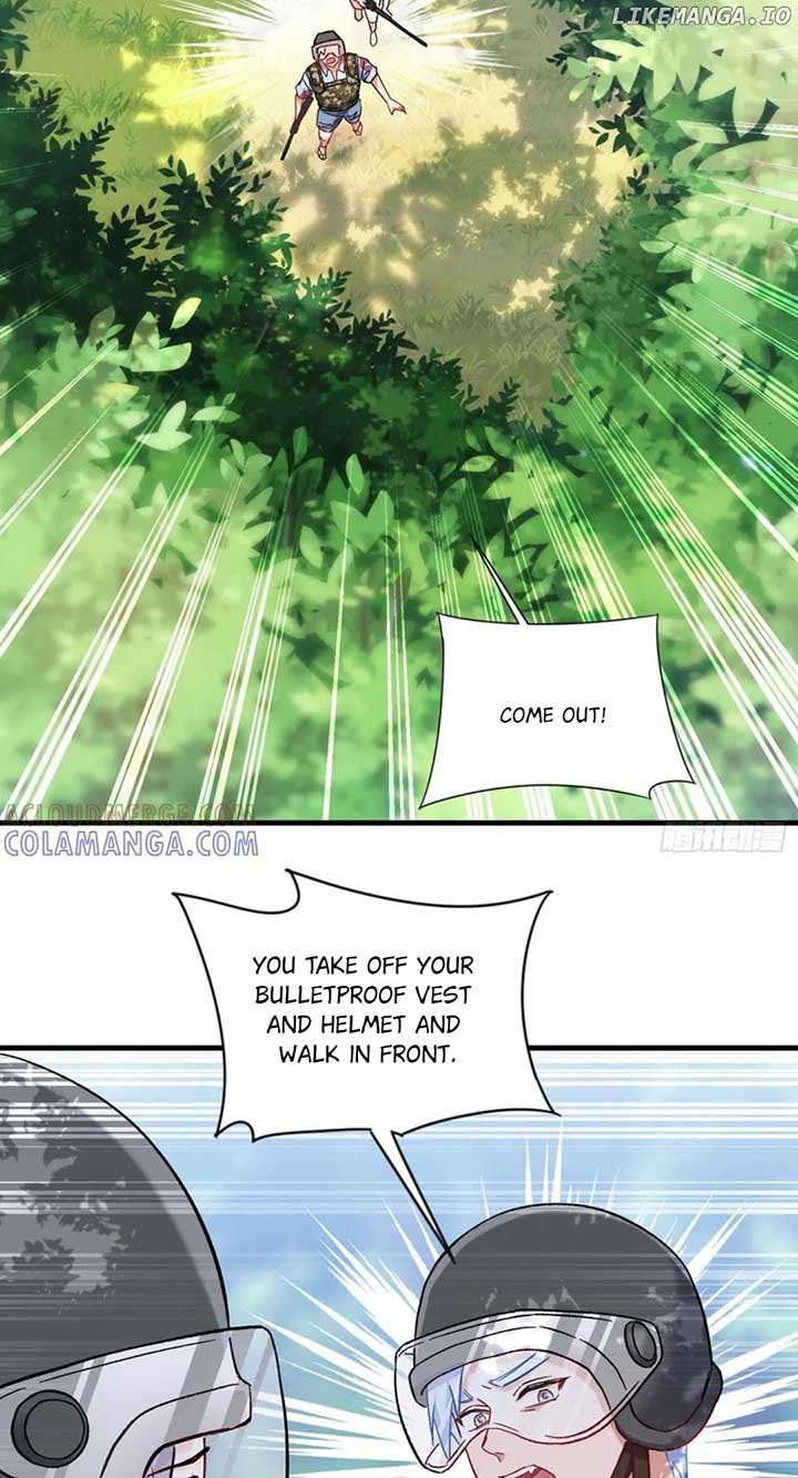 ch 222 32