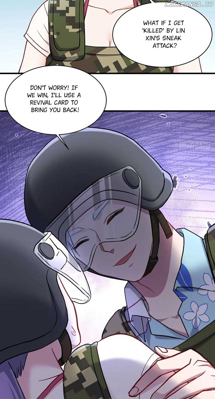 ch 222 34