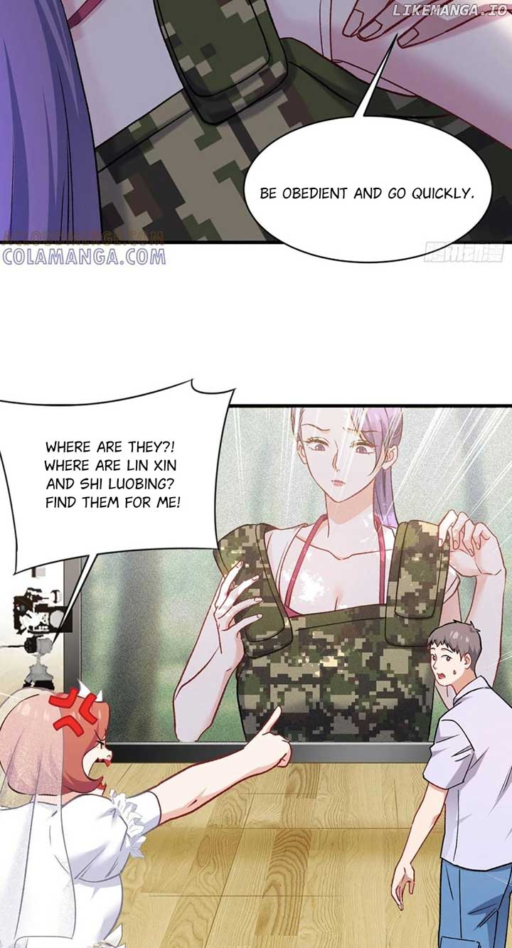 ch 222 35