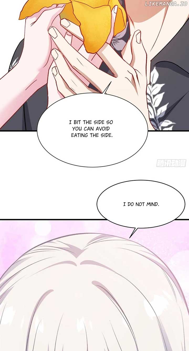 ch 222 42