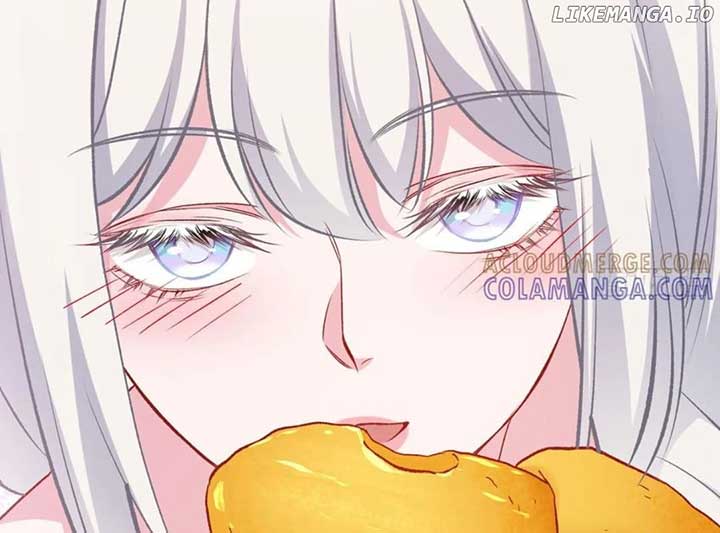 ch 222 43