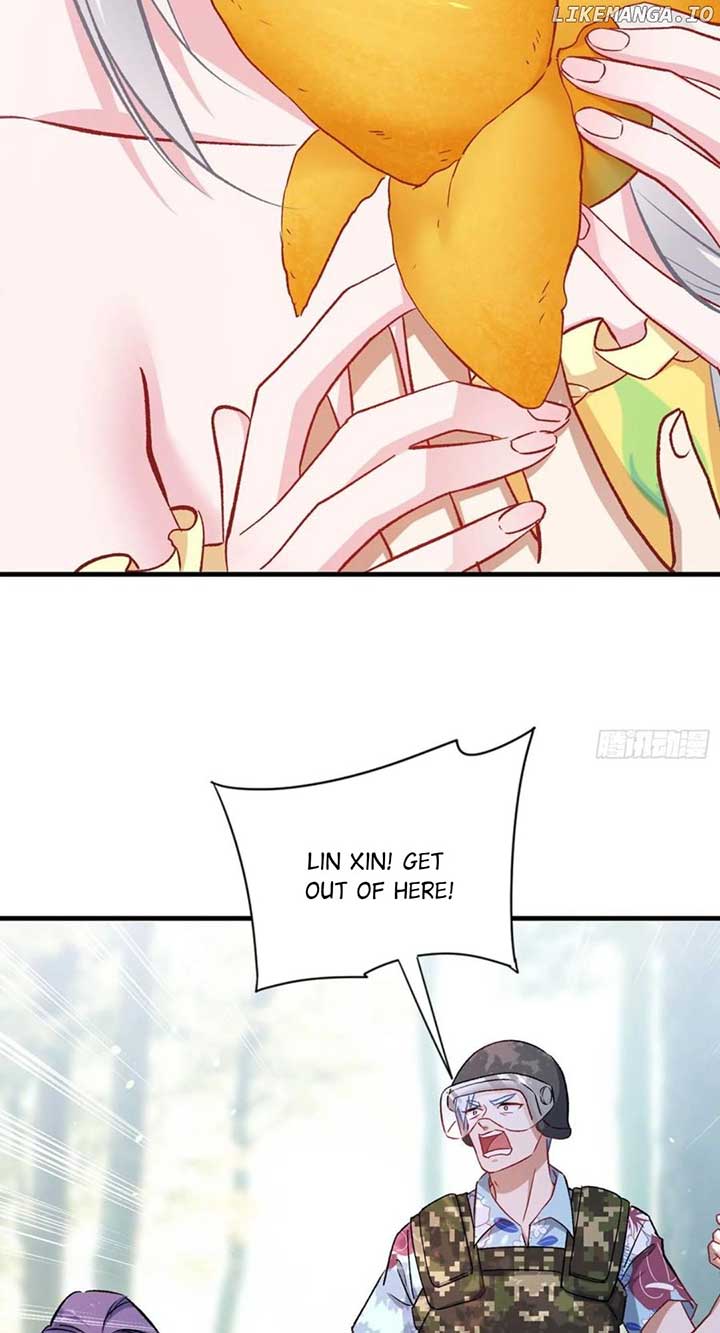 ch 222 44