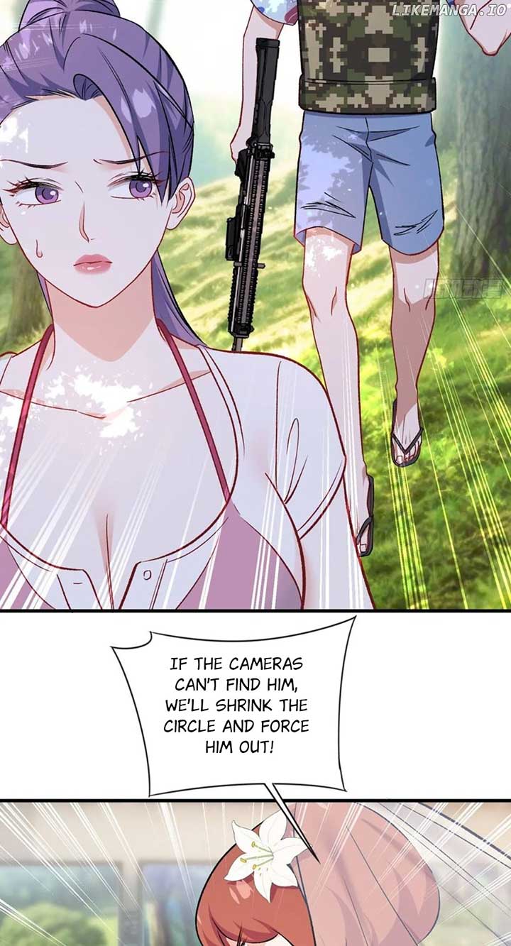 ch 222 45