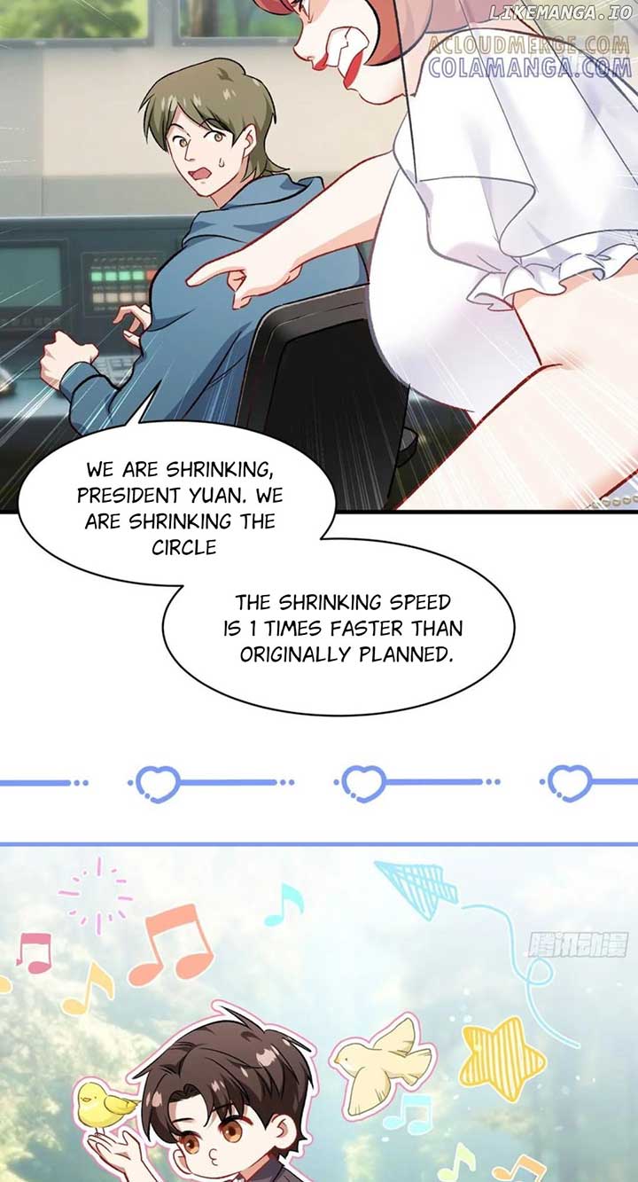 ch 222 46