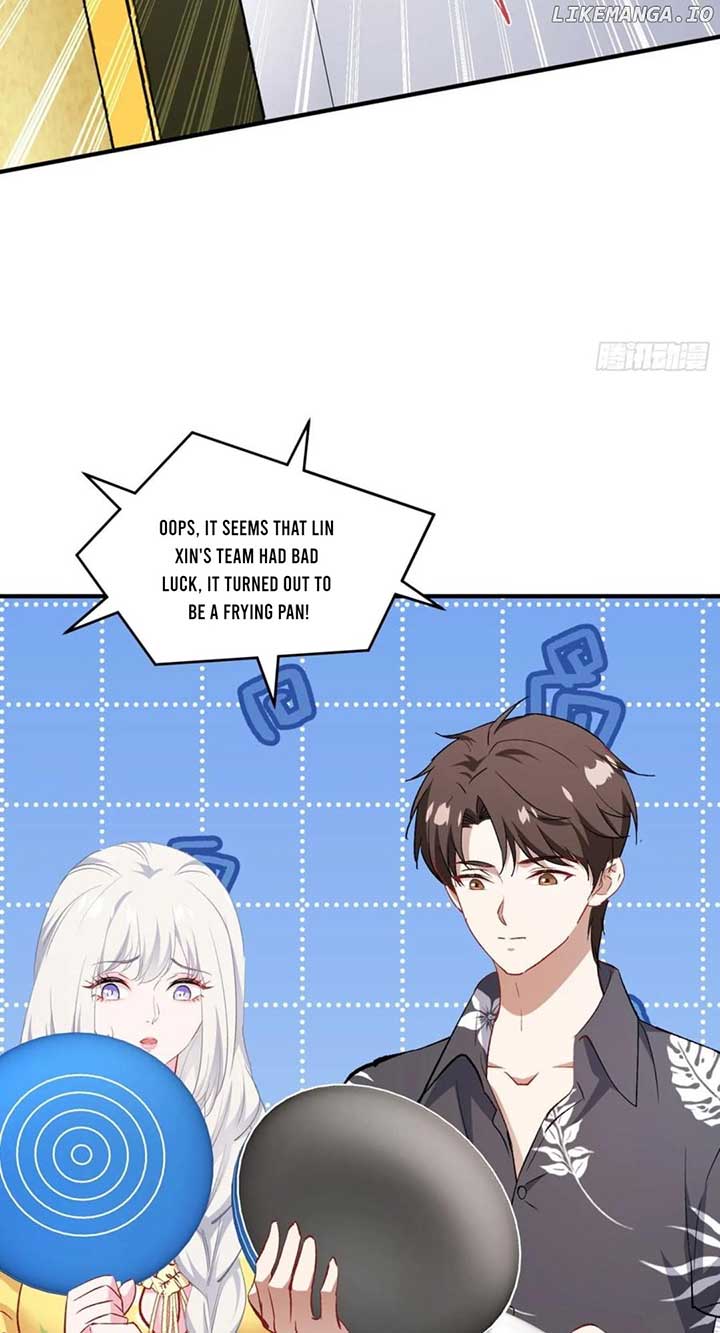 ch 222 5