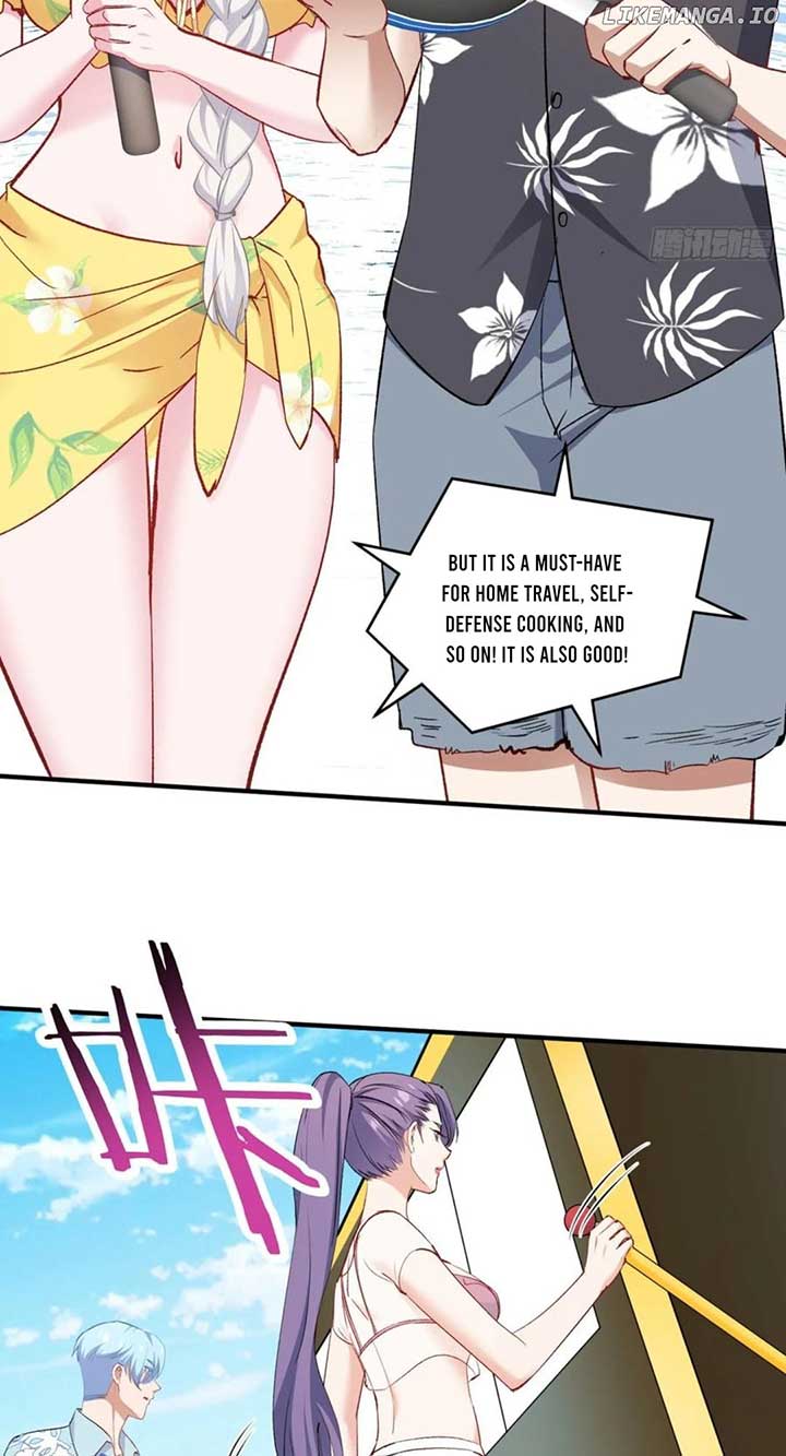 ch 222 6