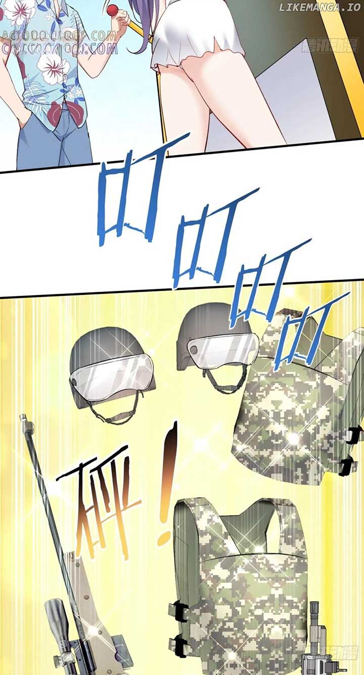 ch 222 7