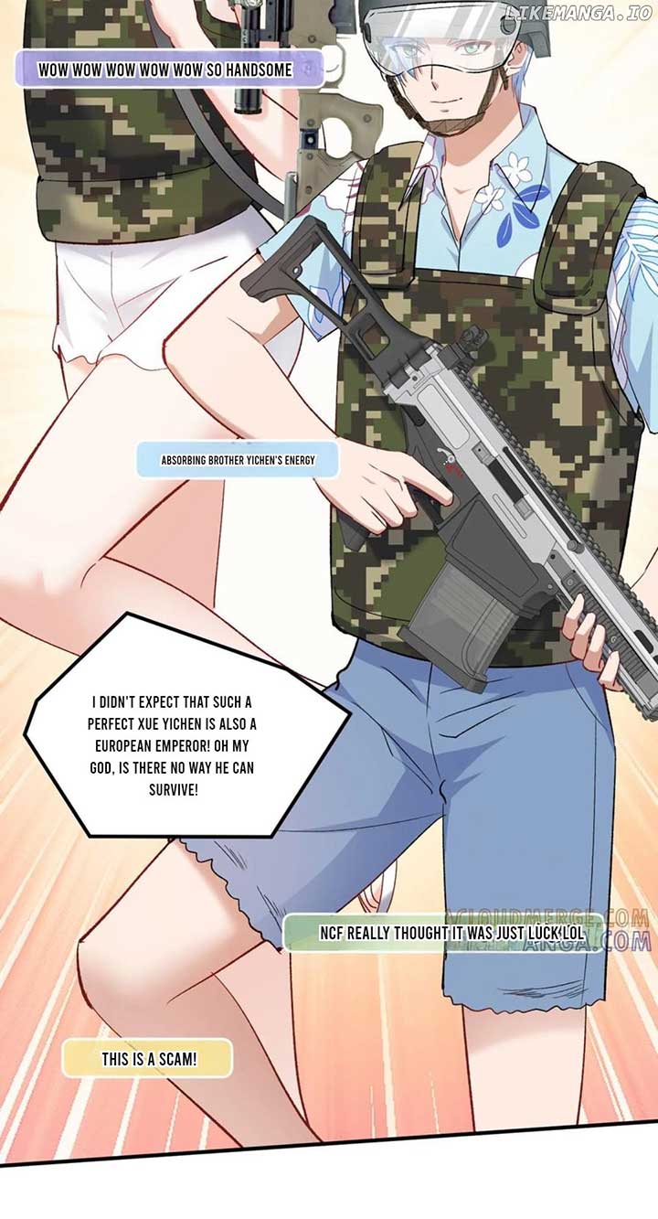 ch 222 9