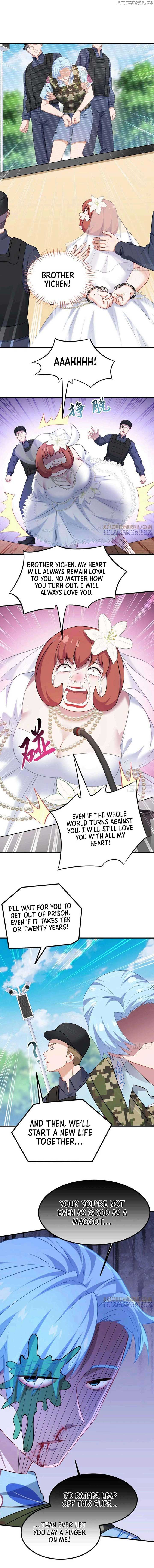 ch 225 3