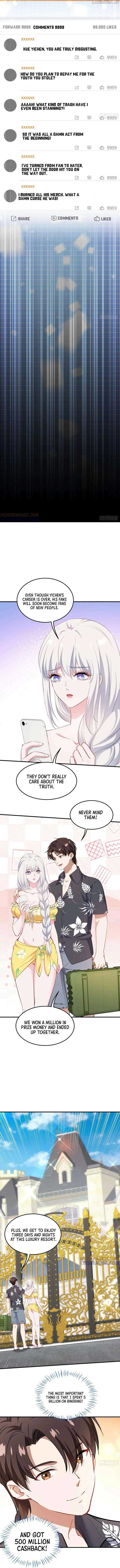 ch 225 5