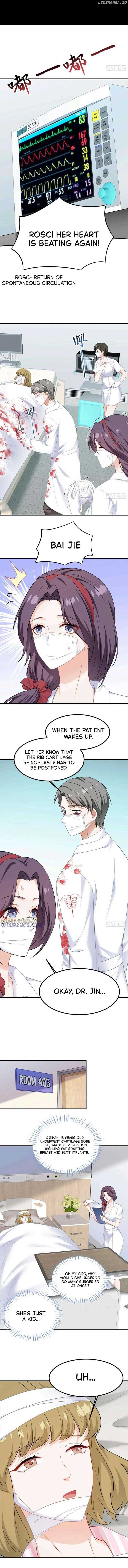 ch 227 4