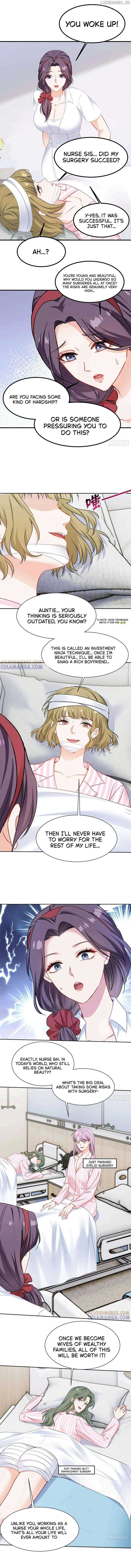 ch 227 5