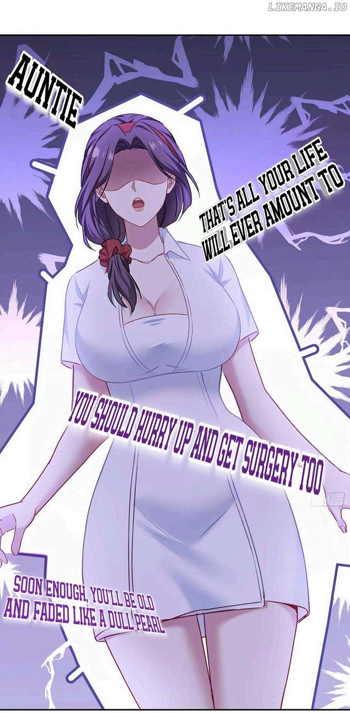 ch 227 6