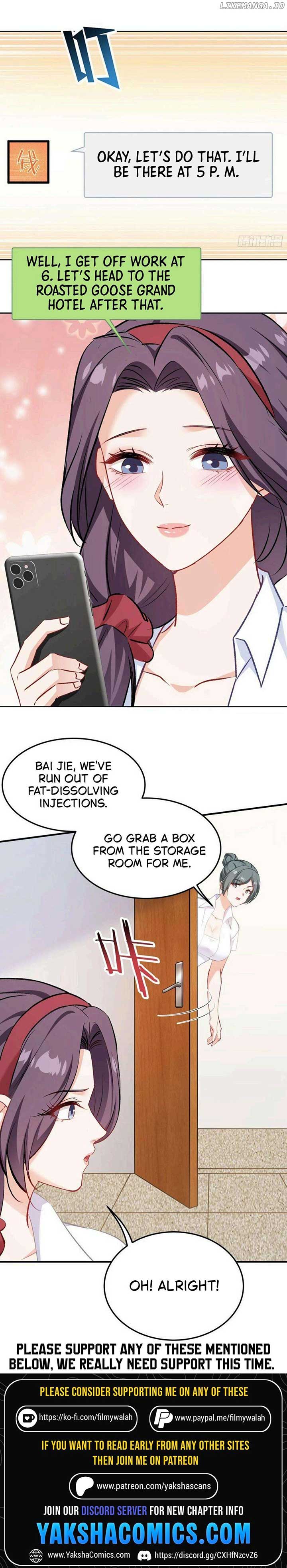 ch 227 8