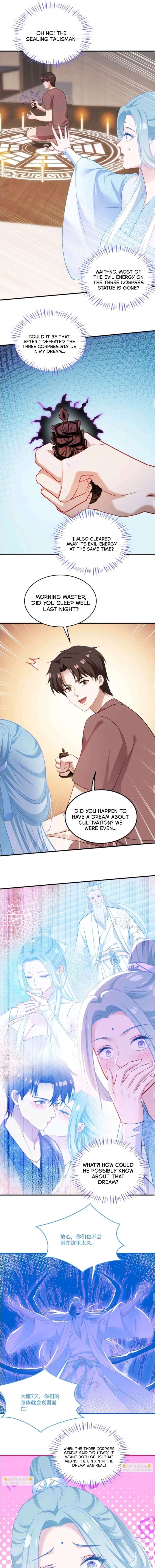 009