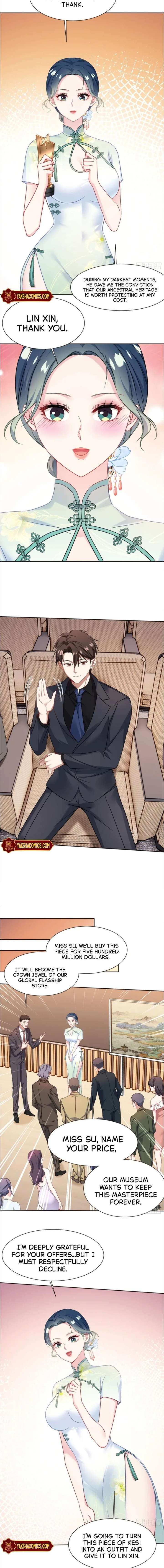 007