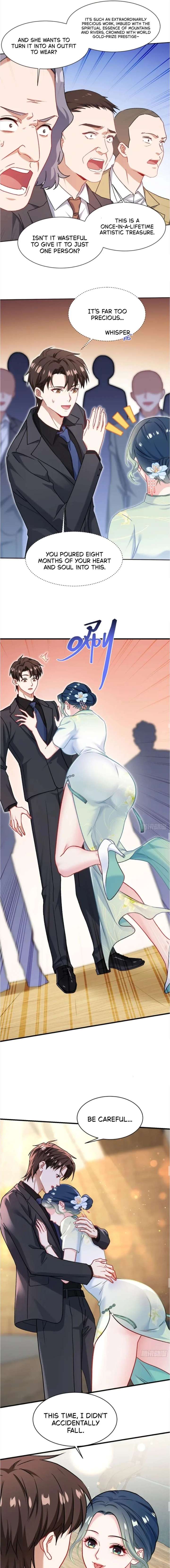 008