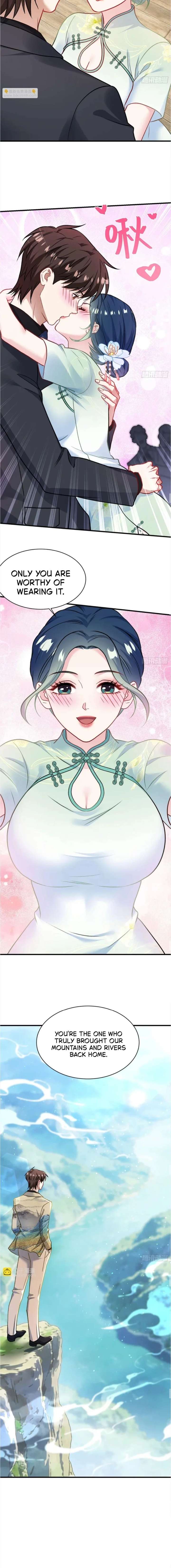 009