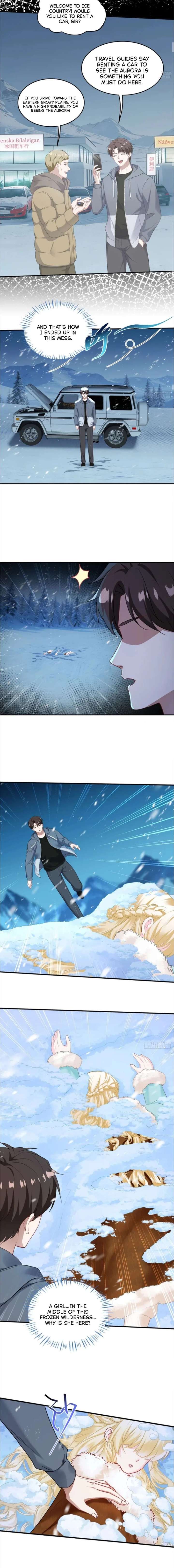 011