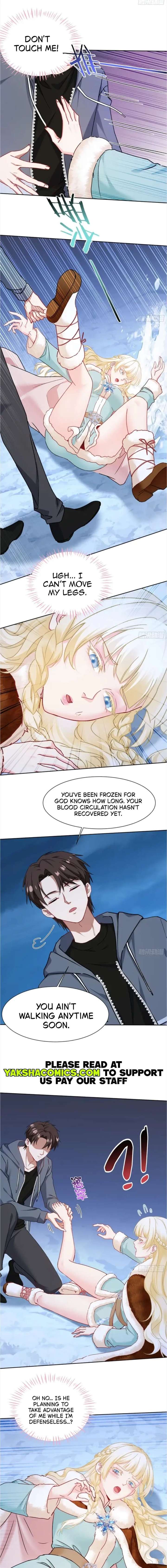 006