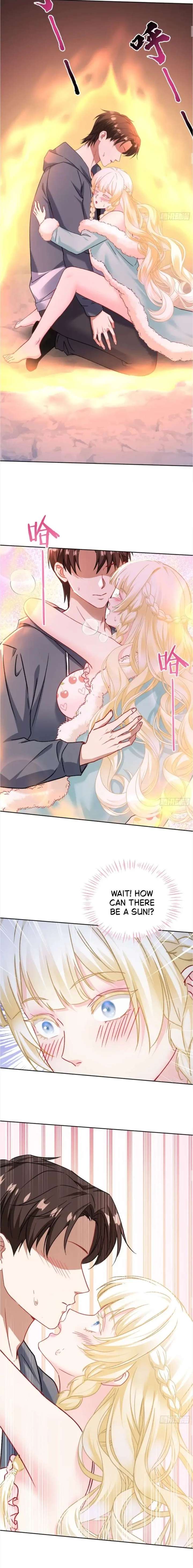 009