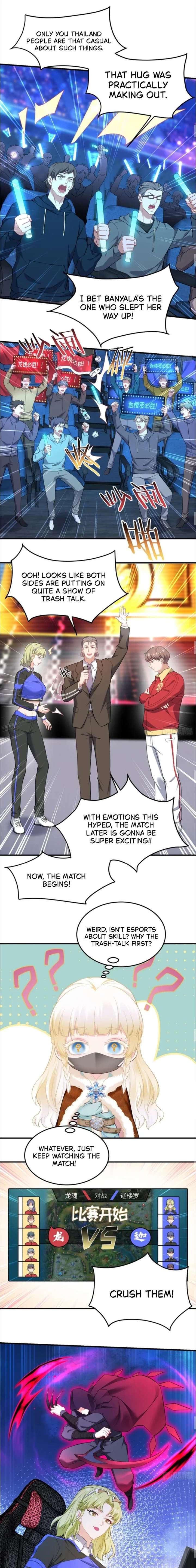 007