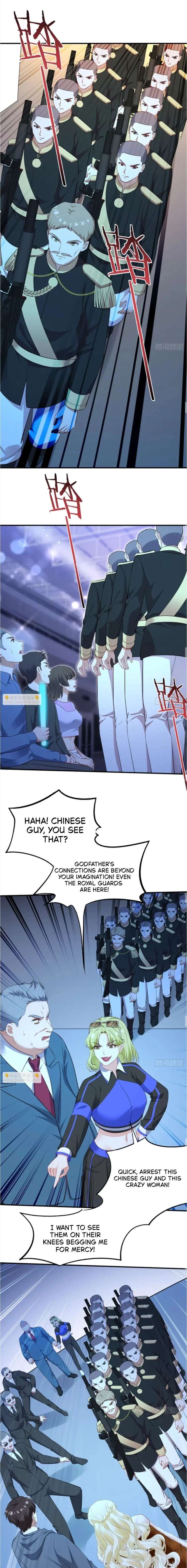 009