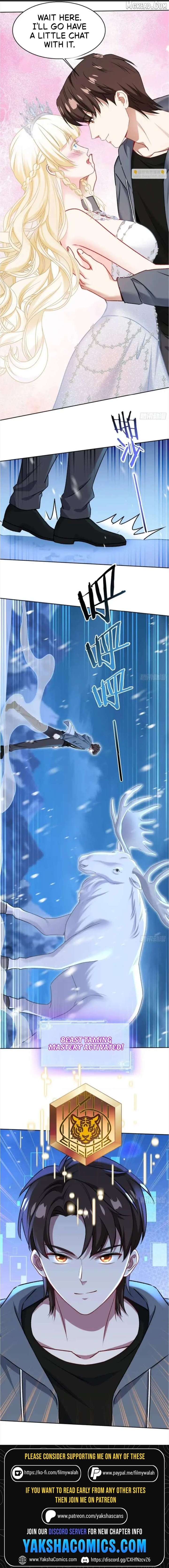 007