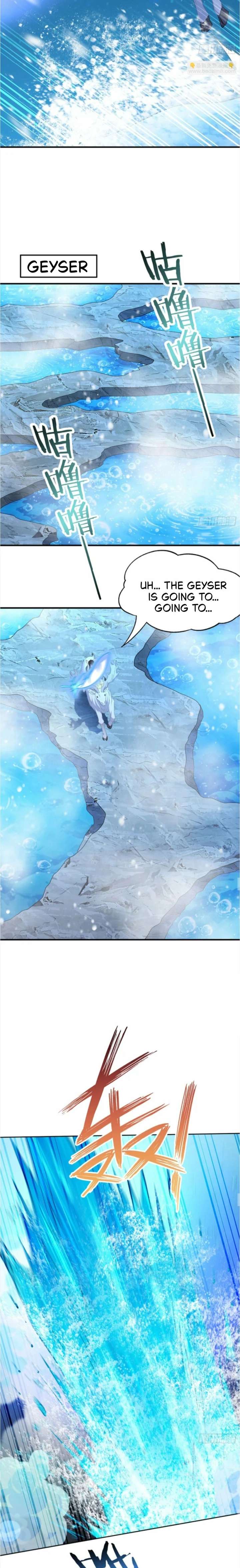 ch 297 10