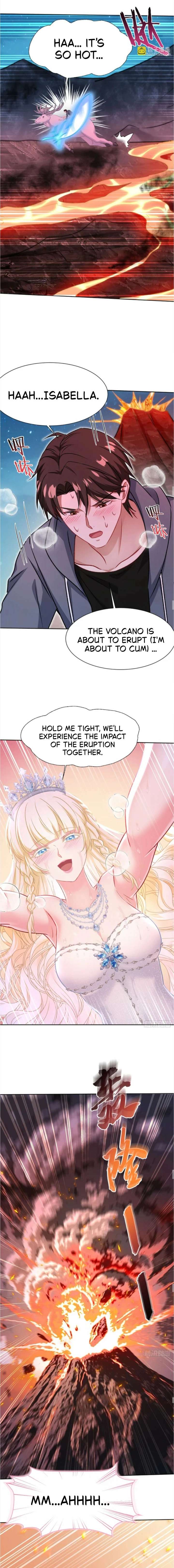 ch 297 12
