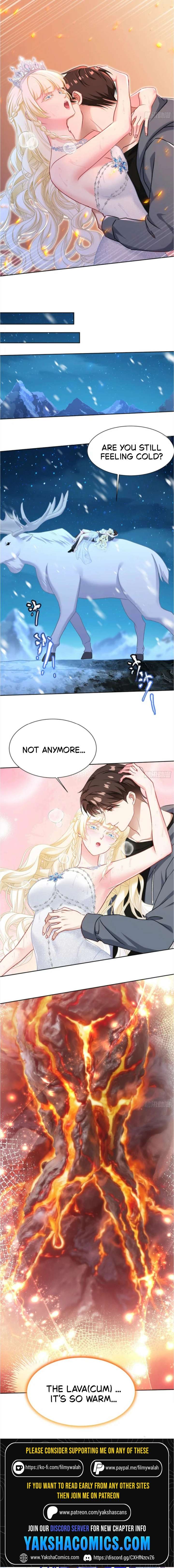 ch 297 13