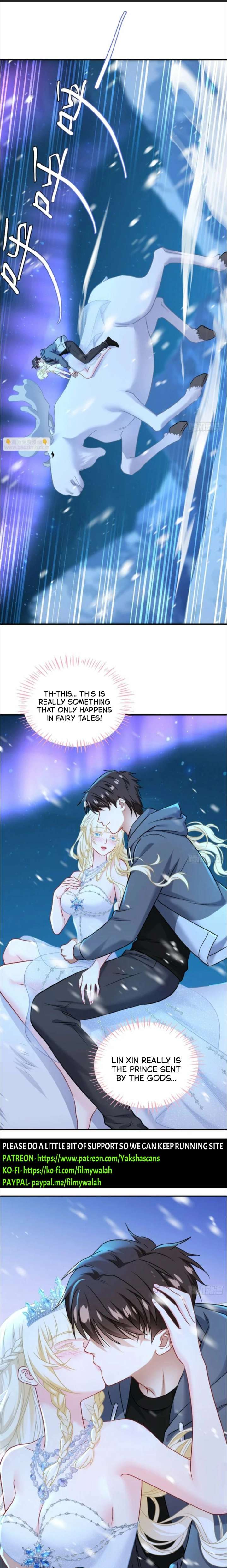 ch 297 6